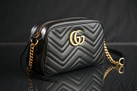 gucci bags most popular|top 10 Gucci handbags.